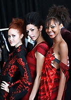 key-to-the-cure-fashion-show-saks-phoenix-2009_34