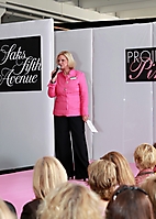 key-to-the-cure-fashion-show-saks-phoenix-2009_42