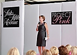 key-to-the-cure-fashion-show-saks-phoenix-2009_43