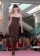 key-to-the-cure-fashion-show-saks-phoenix-2009_62