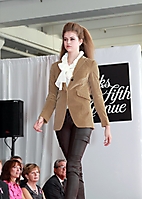 key-to-the-cure-fashion-show-saks-phoenix-2009_65