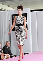 key-to-the-cure-fashion-show-saks-phoenix-2009_92