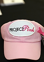 saks-project-pink-kick-off-phoenix-2009_01