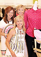 saks-project-pink-kick-off-phoenix-2009_08