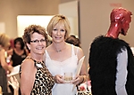 saks-project-pink-kick-off-phoenix-2009_17