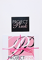 saks-project-pink-kick-off-phoenix-2009_21