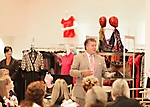 saks-project-pink-kick-off-phoenix-2009_36