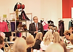 saks-project-pink-kick-off-phoenix-2009_37