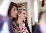 saks-project-pink-kick-off-phoenix-2009_38
