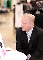 saks-project-pink-kick-off-phoenix-2009_40