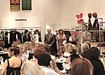 saks-project-pink-kick-off-phoenix-2009_49