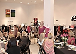 saks-project-pink-kick-off-phoenix-2009_50