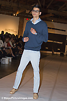 IMG_2738 LR