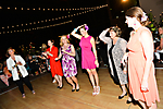 Kids at Heart-79- KSL