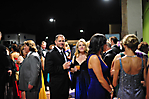 Kids at Heart Gala AZ-15