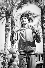 IMG_0415