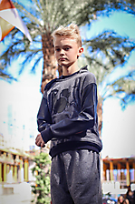 IMG_0440