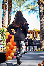 IMG_0643