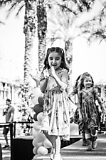 IMG_0648