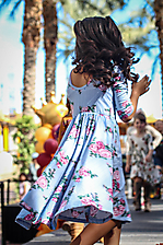IMG_0650