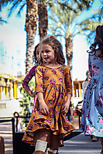 IMG_0651