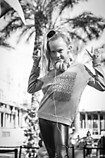 IMG_0736