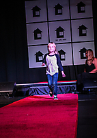 kidsrock (1019)
