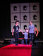 kidsrock (1046)