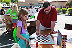 IMG_2852