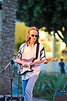 Kierland Commons Summer Concert Series