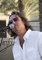 kierland-concert-summer-series-scottsdale-2009-08