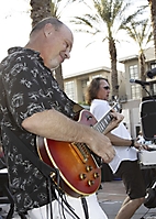 kierland-summer-concert-july-2009-scottsdale_01