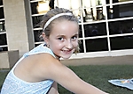 kierland-summer-concert-july-2009-scottsdale_08