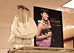 korto-momolu-trunk-show-dillards-scottsdale-20103