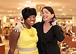 korto-momolu-trunk-show-dillards-scottsdale-20120