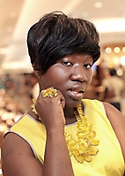korto-momolu-trunk-show-dillards-scottsdale-20127
