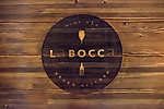 Az Foothills 2016 La Bocca-24