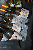 LaBocca0018