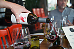 La Bocca Urban Wine Bar + Kitchen Hosts First-Ever Winemaker Dinner - Phoenix