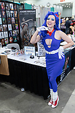 IMG_4825