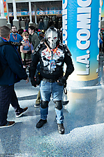 IMG_4870