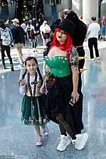 IMG_5002
