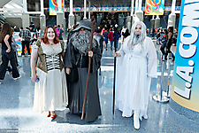 IMG_5013