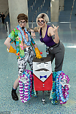 IMG_5036