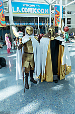 IMG_5236