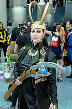 IMG_5246
