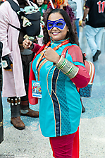 IMG_5253