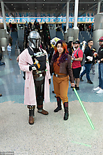 IMG_5261