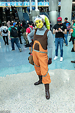 IMG_5264