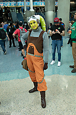 IMG_5265